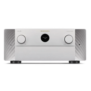 Amplificateur HC Marantz CINEMA30/N1SG