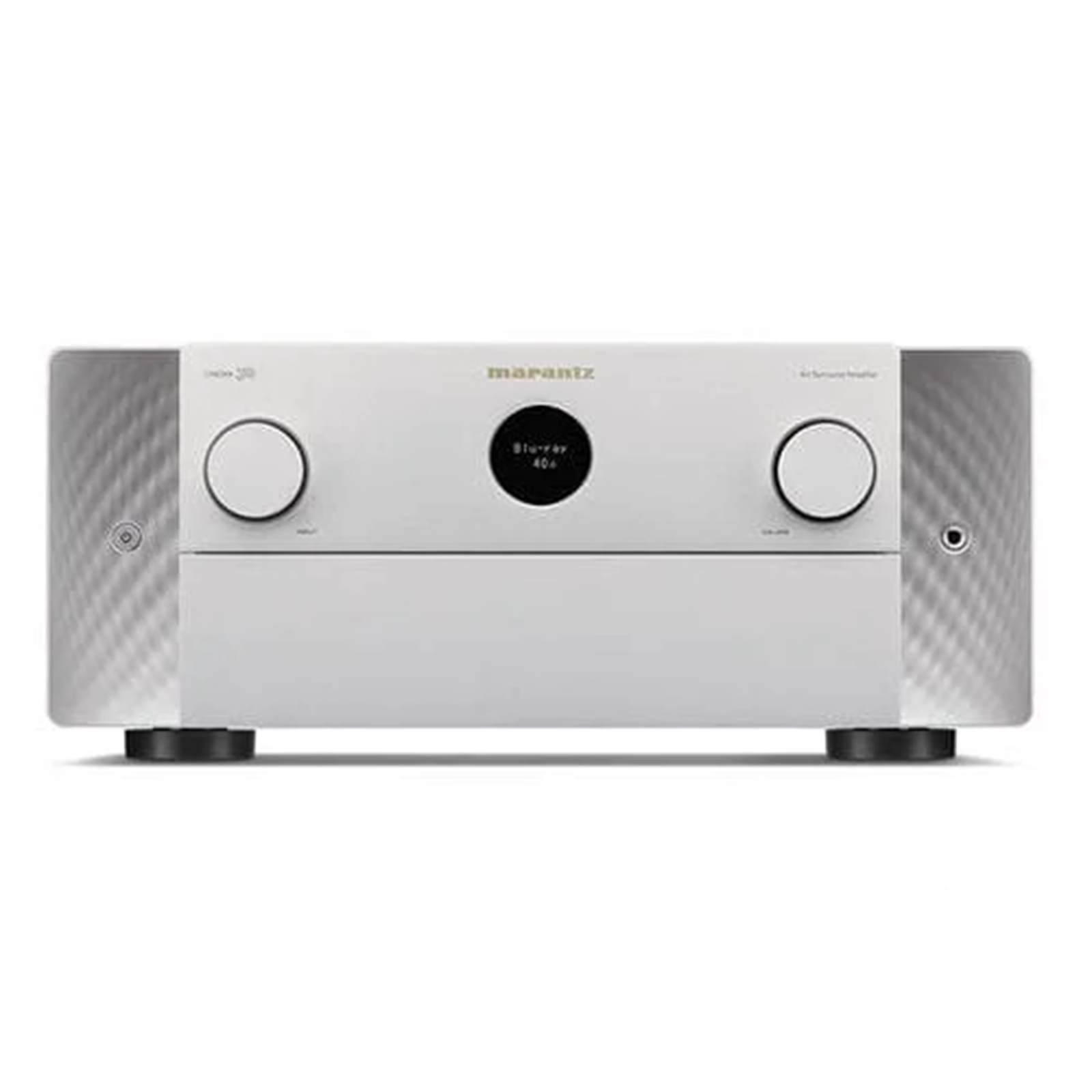 Amplificateur HC Marantz CINEMA30/N1SG