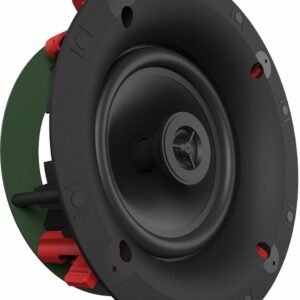 Enceinte encastrable Custom Klipsch CS-16C II SKYHOOK CINCH White (Pièce)
