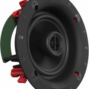 Enceinte encastrable Designer Klipsch DS-160CDT SKYHOOK CINCH White (Pièce)