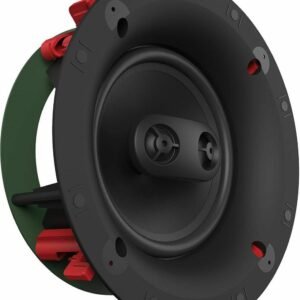 Enceinte encastrable  Designer Klipsch DS-160CSM SKYHOOK CINCH White (Pièce)