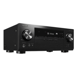 Amplificateur HC PIONEER VSX935 Black