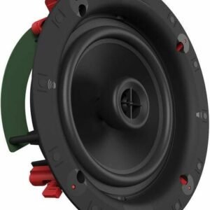 Enceinte encastrable Designer Klipsch DS-180CDT SKYHOOK CINCH White (Pièce)