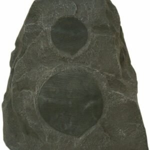 Enceinte extérieure Rock Klipsch AWR-650-SM Granite (PCS)