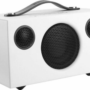 AUDIO PRO ADDON BT C3