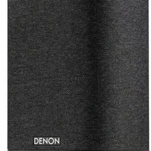 DENON HOME 150 Black