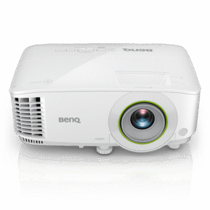 Projecteur BenQ Smart EH600