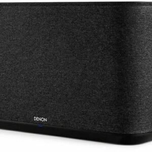 DENON HOME 350 Black