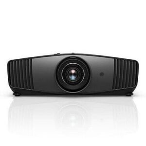 Projecteur BenQ Cine Series W5700 (HT5550)