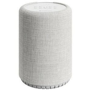 Enceinte Multiroom AUDIOPRO G10 Light Grey