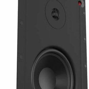Enceinte encastrable  Custom Klipsch CS-16W SKYHOOK CINCH White (Pièce)