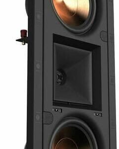 Enceinte encastrable murale Klipsch  PRO-25-RW-LCR