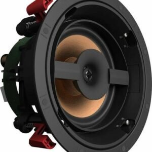 Enceinte encastrable  Klipsch PRO-16-RC White (Pièce)