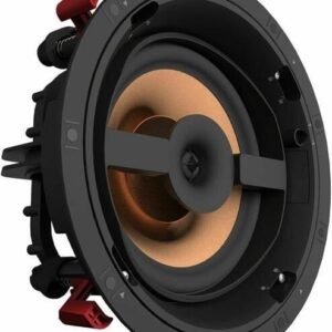 Enceinte encastrable Reference Klipsch PRO-18-RC  White (Unité)