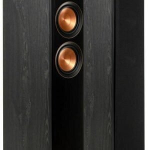 Enceinte colonne KLIPSCH REFERENCE PREMIERE RP-5000F NOIR (Unité)