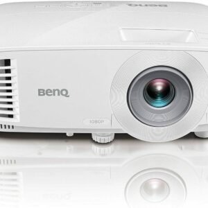 Projecteur BenQ LAN + Wifi Upgradable (7 Series) MH733