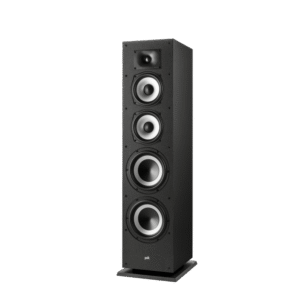 Enceinte POLK MXT MXT70 Large Floorstand speaker (UNITE)