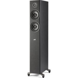 Enceinte POLK RESERVE R500 Tower Small Black (UNITE)
