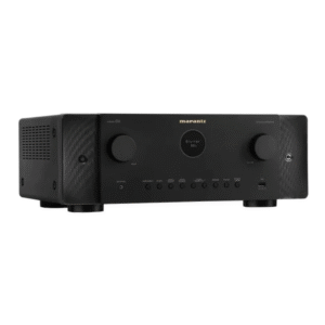 Amplificateur HC Marantz CINEMA60 Black