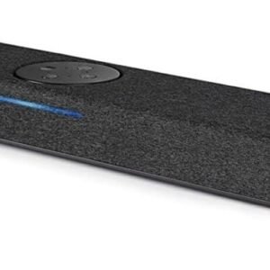BARRE DE SON POLK React Sound bar (SYS)