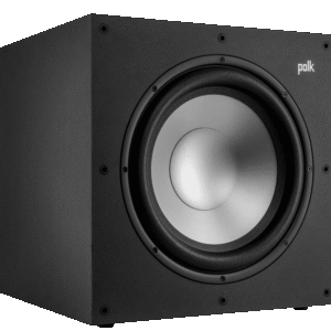 Caisson de Basse  POLK MXT MXT12 Subwoofer (UNITE)
