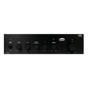 Amplificateurs caissons Klipsch KA-1000-THX CE Black (PCS)