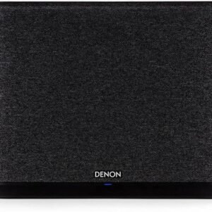 DENON HOME 250 Black