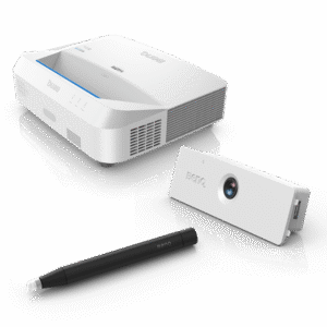 BenQ Accessories PW40U