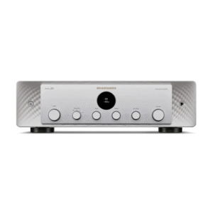 Amplificateur Hifi stéréo Marantz MODEL50/N1SG