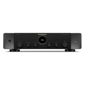 Amplificateur Hifi Marantz AV Stereo70S Black