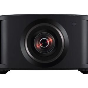 Vidéoprojecteur Homecinema JVC 4K DLA NP5 black