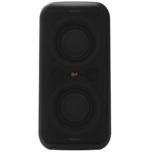 Enceinte Klipsch Party GIG XXL EUA