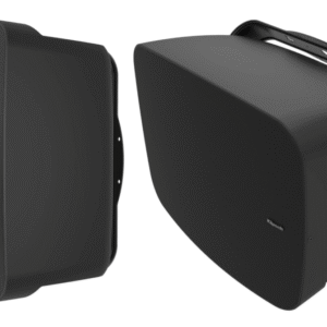 Enceinte Klipsch extérieure RSM-800 BLACK