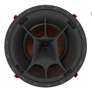 Enceinte encastrable Klipsch PRO-180-RPC-LCR (Pièce)