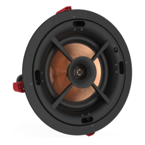 Enceinte encastrable Klipsch PRO-160-RPC (Pièce)
