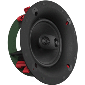 Enceinte encastrable  Designer Klipsch DS-180CSM SKYHOOK CINCH  White (PCS)