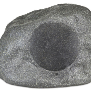 Caisson de basses extérieure Klipsch PRO-10SW-RK Rock Granite (Unité)