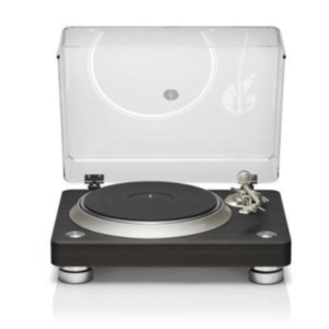 Platine DENON DP3000NEMEM