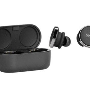 Écouteurs sans fil Denon PerL Pro