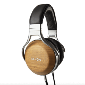 Casque Hi-Fi AHD9200 phare entièrement fabriqué au Japon