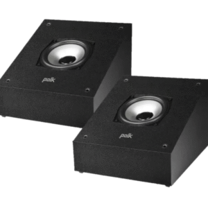 Enceinte POLK MXT MXT90 Height speaker  (PAIRE)