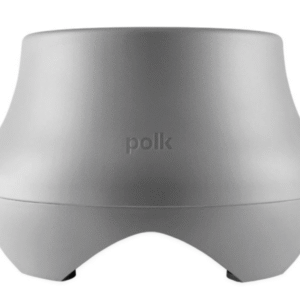 Enceinte Outdoor POLK ATRIUM 100 Sub Grey (UNITE)