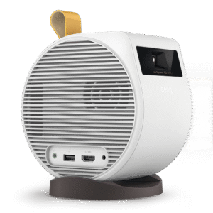 Projecteur BenQ Portable GV11
