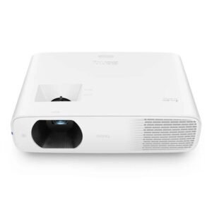 Projecteur BenQ LH730 Laser 4000 lumens