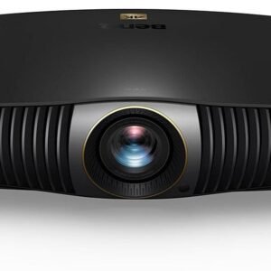 Projecteur BenQ Cine Series Laser W5800