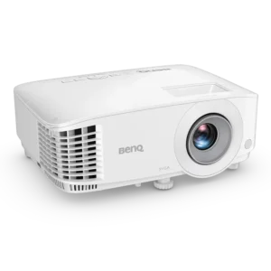 Projecteur BenQ Wifi Upgradable (M56 Series) MS560