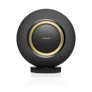 Enceinte connectée All in One Marantz GRAND HORIZON Black
