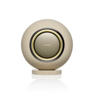 Enceinte connectée All in One Marantz HORIZON Champagne