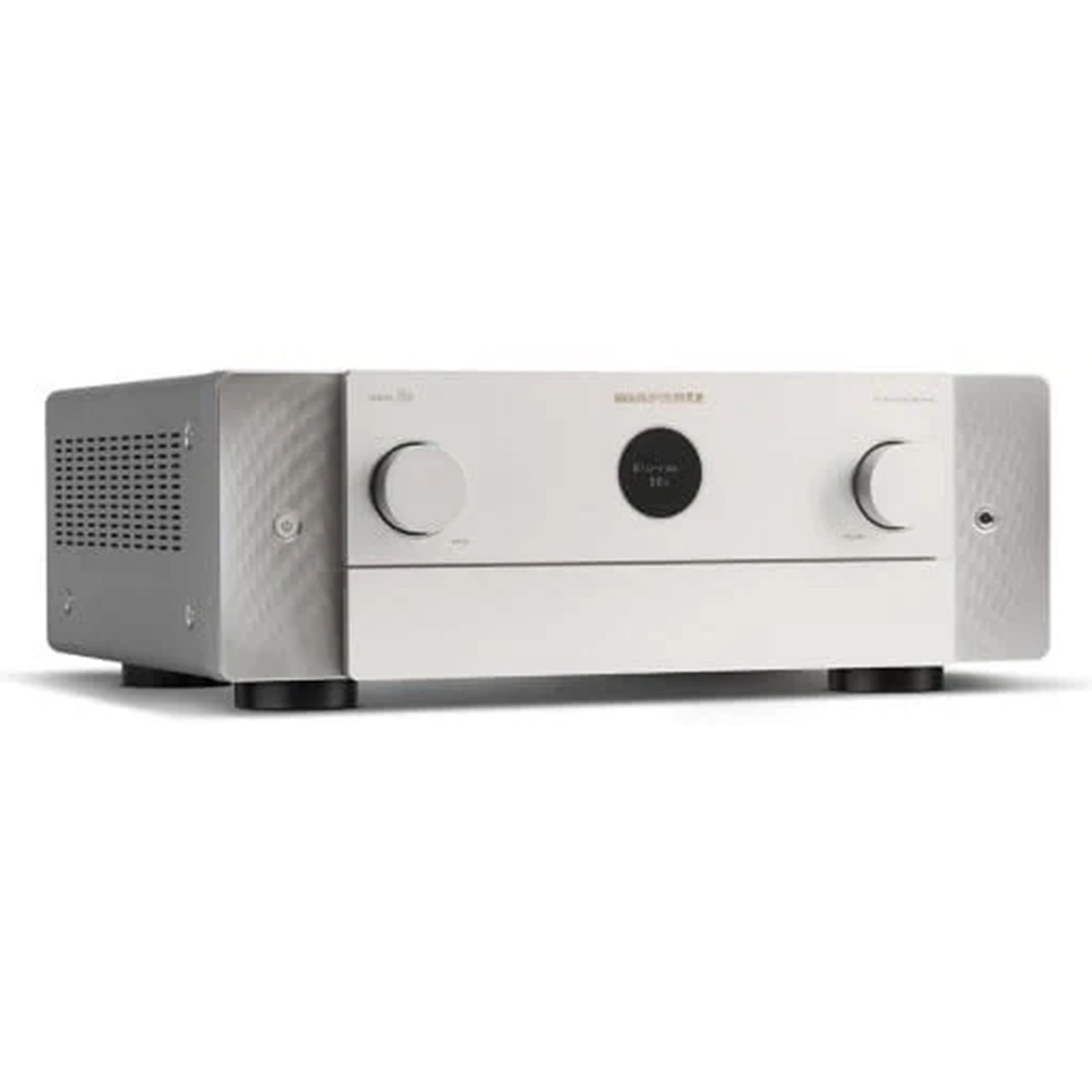 Amplificateur HC Marantz CINEMA50 Silver Gold