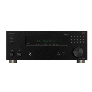 Amplificateurs Onkyo TX-RZ30